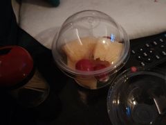 -懂生足疗SPA·康怡(天河北店)