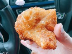 -钱记包子糕团