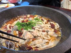 -万达广场(松江店)