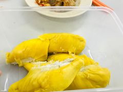 -都念榴莲·城市榴莲