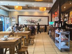 -老雒阳面馆·水席·洛阳菜(纱厂路店)