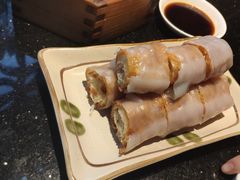 -正斗·港式粤菜(SKLP店)