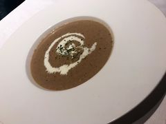 -MARU玛露音乐餐厅(大学路店)