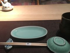-然寿司(郎园vintage店)