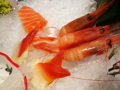 -大渔铁板烧(万象城店)