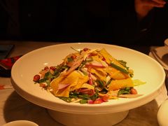 盐焗鸡-啫·粤风料理·啫啫煲(仓山万达广场店)