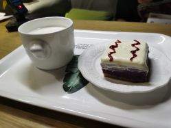 -添禧月子会所(高新店)