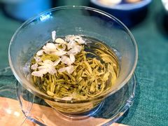 -汤泉良子.足疗按摩.SPA(中关村店)