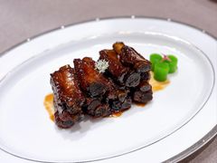 -福玺荟(外滩罗斯福店)