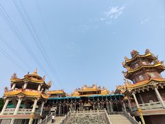 -仙岳公园