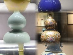 -景德镇中国陶瓷博物馆