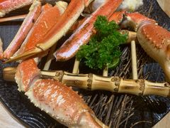 -松鱼亭·和牛烧肉(协鑫广场店)