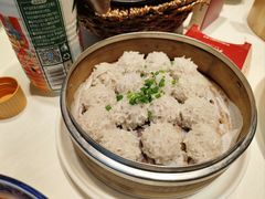 -融汇湘天(大岭山店)