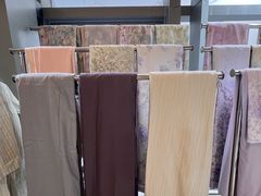 -广州周大福金融中心