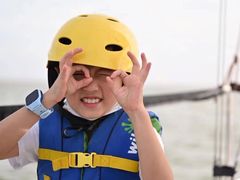 -斯坦星球AI编程·机器人科创·科学实验·信奥·思维·STEM·积木拼搭·竞赛考级(浦东联洋广场大拇指龙阳御桥中心)