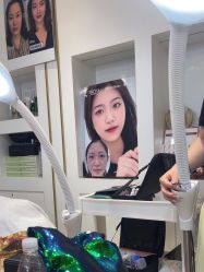-U3美甲