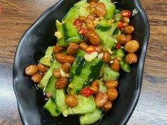 -虾忆鲜.龙虾.烧烤.小海鲜(桐乡店)