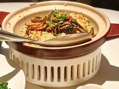 -侨美食家·41年地道粤菜(珠江新城店)