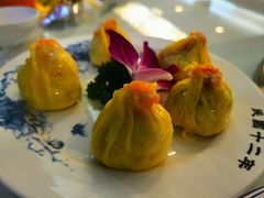 -清真马祥兴菜馆(云南北路店)