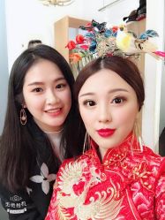 -日光视觉婚纱摄影(旗舰店)