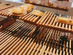-那家面包房(珠江路店)
