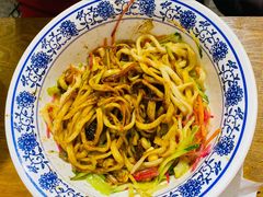 -咂摸(南锣鼓巷店)