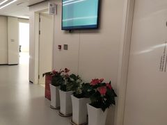 -吉林大学中日联谊医院(中心院区)