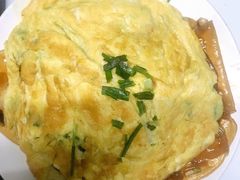醋焖粉皮-路书奇炝锅绿豆面(万客隆店)