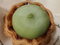 -奈雪的茶(M+世纪都会广场店)
