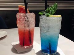 -打趸BTC·Breaktime cafe(北京路店)