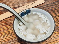 -三十三碗黄牛肉面(东原1891店)