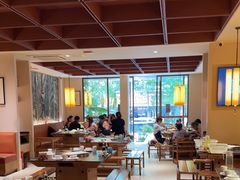 -老夏老火锅(西安南路总店)