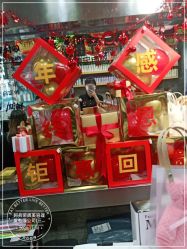 -阿兵荣辉美容理发有限公司