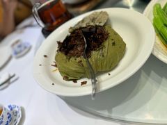 -南园酒家(前进路店)
