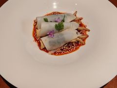 -觀芷隐轩