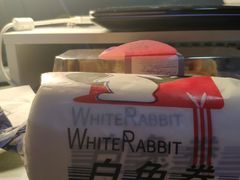 -Mnemosyne尼莫西妮(香港城店)