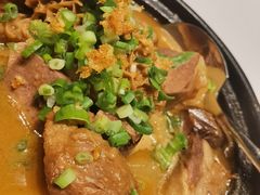 -潮上潮(南中环店)