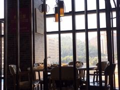 包厢-美点双辉(东方汇店)