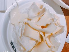 -大龙燚火锅