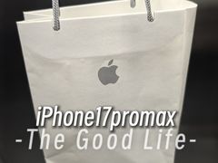 -Apple零售店(济南恒隆广场店)