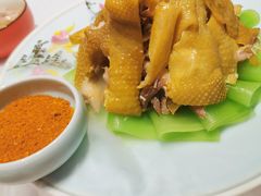 -老湘亲·品鉴湘菜(蔡塘爱琴海店)