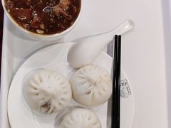 -天兴居(鲜鱼口街店)