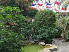 -金隅凤山酒店
