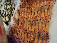 -海天牧场(银川商城店)