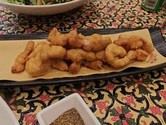 -城南往事·鲁菜济南菜(长清园博园恒大绿洲店)