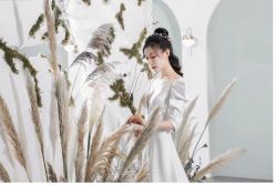 -欣薇婚纱(新源乐汇城店)