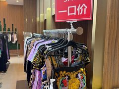 -广州周大福金融中心
