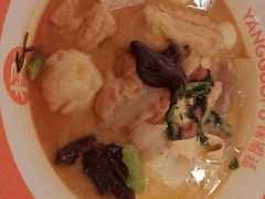 -杨国福麻辣烫(庆春路店)