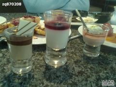 20101204凯越-杭州君悦酒店