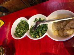 -谭鸭血老火锅(漳州路店)